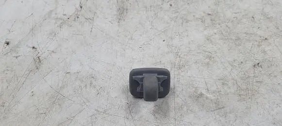Audi A6 S6 C5 4B Sun visor clip/hook/bracket