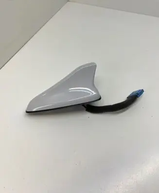 Hyundai Santa Fe Aerial GPS antenna