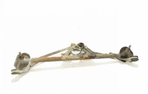 Toyota Yaris Verso Front wiper linkage 