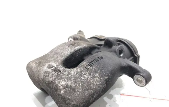 Renault Megane IV Rear brake caliper 440002496R