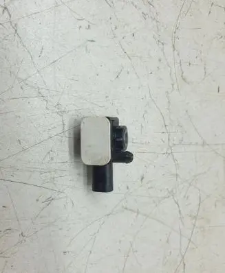 Dodge Durango Airbag deployment crash/impact sensor 56054085AA 56054085 56054085-AA