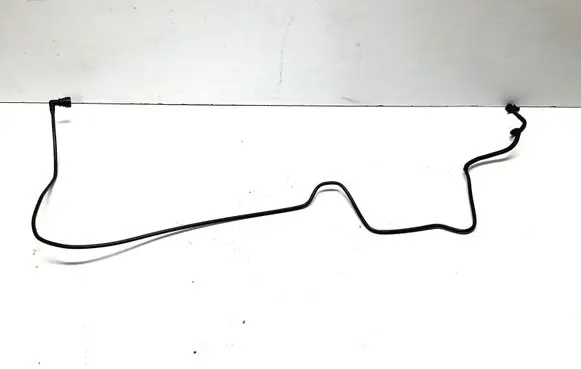 Volvo V60 Engine coolant pipe/hose 8G918K012 8G918K012CE