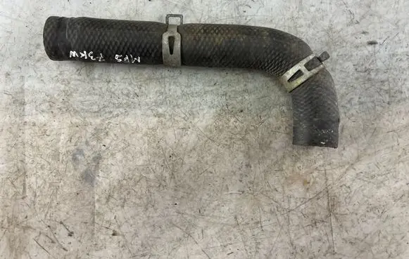 Mitsubishi Pajero Sport I Engine coolant pipe/hose