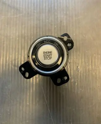 Hyundai Santa Fe Start/Stop control module 954302W900 A2C96963000 62000044