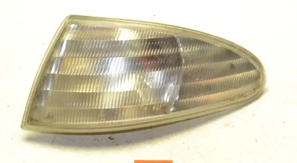 Ford Mondeo MK I Front indicator light 