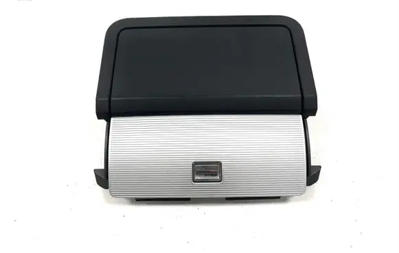 Dodge Journey Glove box 100015631