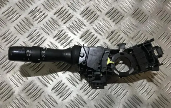 Toyota Verso Indicator stalk 173832 0520017f421