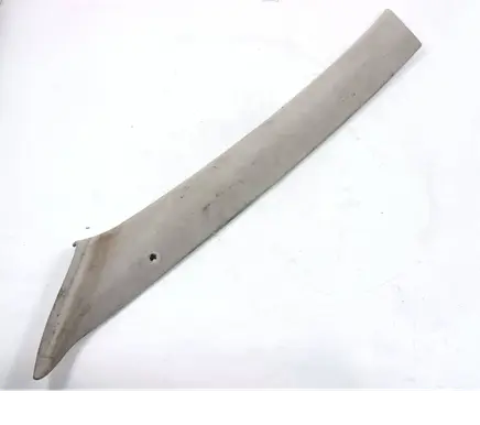 Audi A4 S4 B5 8D Other interior part 8D0867233