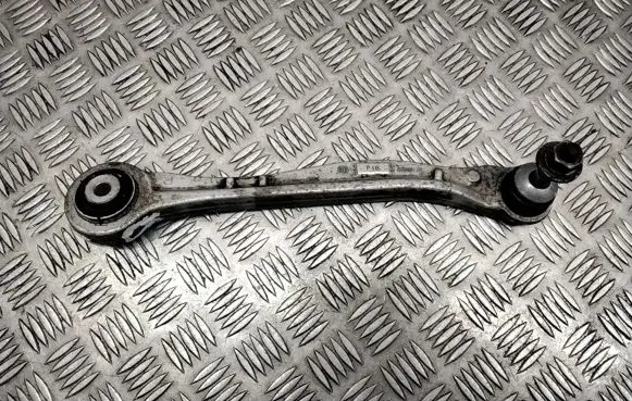 BMW X5 F15 Rear control arm 6796002