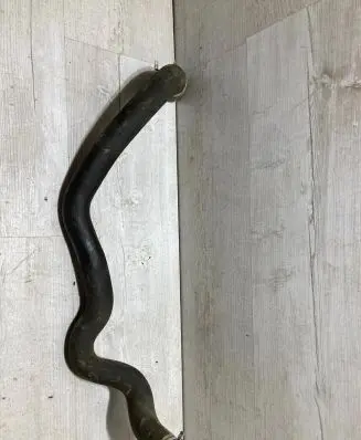 Ford Fiesta Engine coolant pipe/hose h1bg-8b273-bd