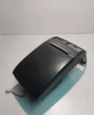Volkswagen Phaeton Armrest 3D0864101AL 2414008 1072573