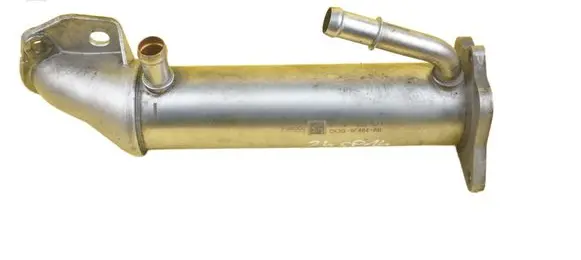 Ford Transit EGR valve cooler CK3Q9F464AB CYR5