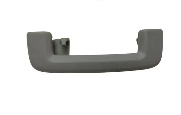 Ford S-MAX Rear interior roof grab handle 7S71A045B14