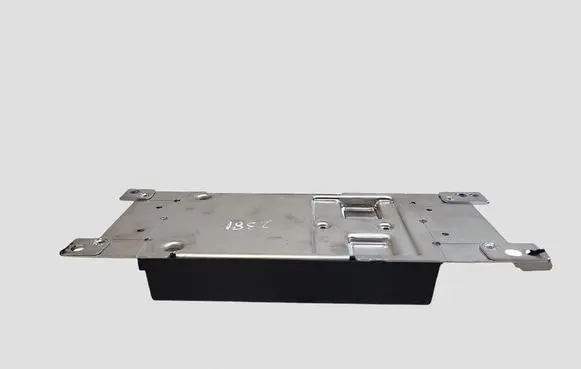 BMW 1 F20 F21 Bluetooth control unit module 929778702 936530501 260907323051
