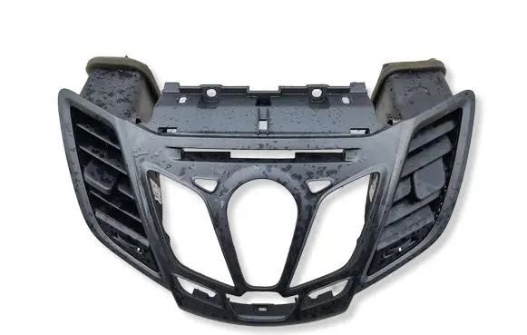 Ford Fiesta Panel trim 