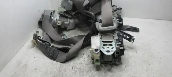 Lexus GS 300 350 430 450H Seat memory switch GS450H