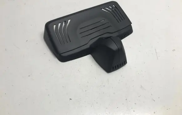BMW iX3 Rearview mirror trim 9364753