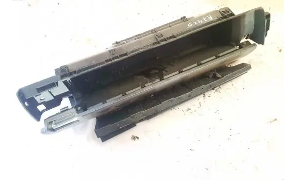 Honda CR-V Glove box 77333swaa0 77333-swa-a0