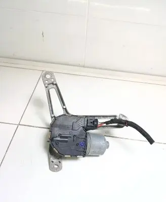 BMW i3 Wiper motor 735944907 0390248129