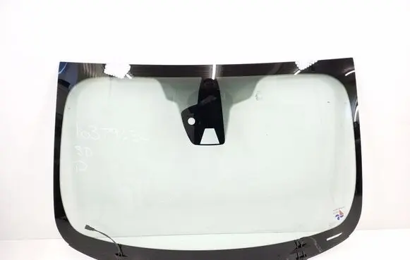 Ford Mondeo MK V Front windscreen/windshield window HM5T19H449FC
