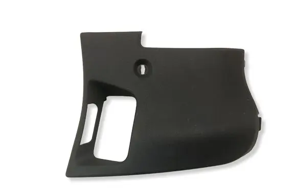 Citroen C4 I Picasso Panel trim 9654111477 36534M