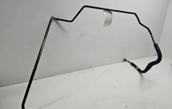 Volvo XC90 Power steering hose/pipe/line