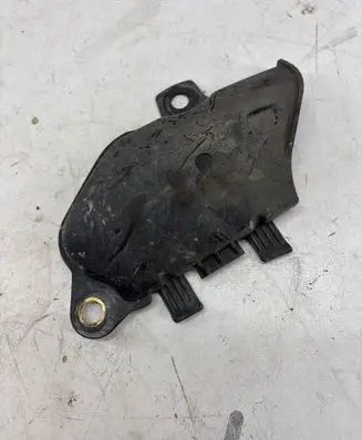 Mercedes-Benz GLC X253 C253 Other engine bay part A2535242300