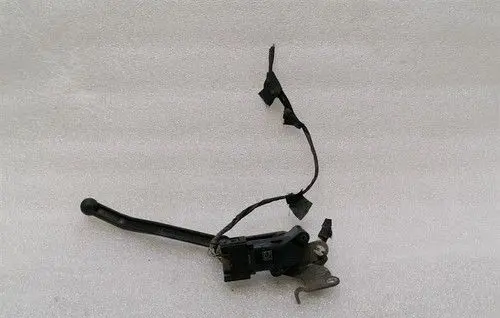 BMW M3 G80 Sensor 6895466