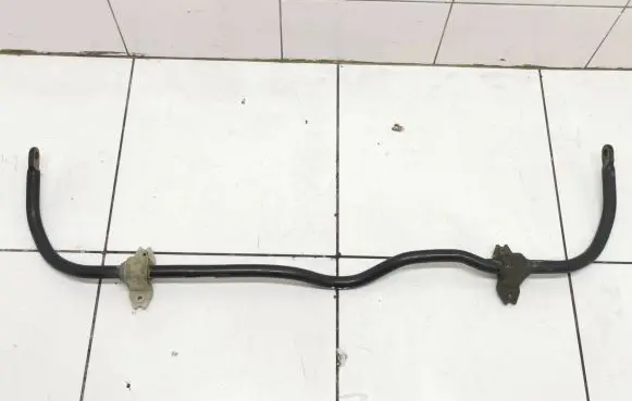 Volkswagen Caddy Front anti-roll bar/sway bar 1K0411305AQ