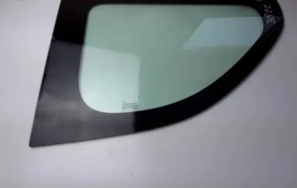 Dacia Dokker Rear side window 43R000015