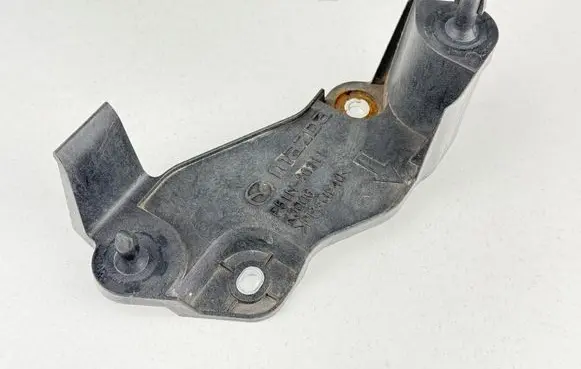 Mazda MX-5 ND Air filter cleaner box bracket assembly P51N20211 K3006