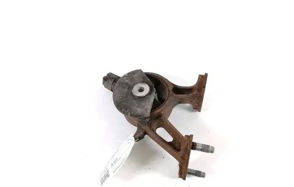 Toyota Verso Engine mount bracket 123710R060