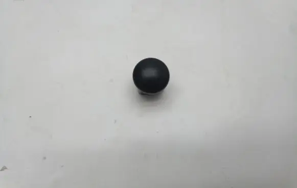 Hyundai i30 Sun solar sensor 951003K500