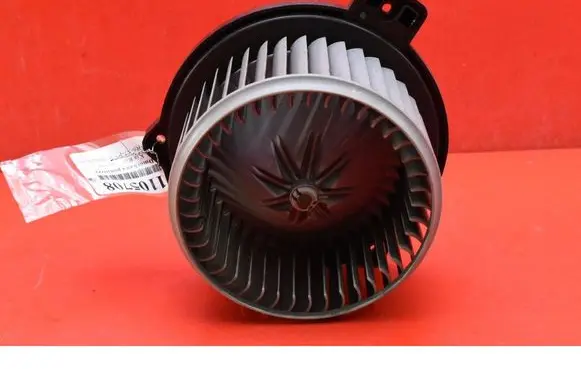 KIA Rio Heater fan/blower B308830440