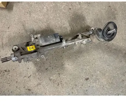 Seat Leon IV Steering rack 5WB423051AG
