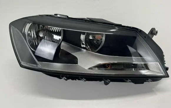 Volkswagen PASSAT B8 Headlight/headlamp 3AB941006 90003373 90003373082P