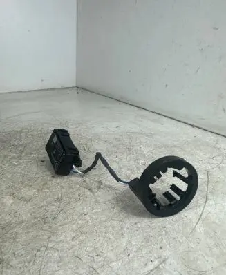 Opel Astra K Immobiliser reader (aerial) 13504286 F00HJ00493 4286732507980