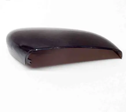 Peugeot 3008 II Plastic wing mirror trim cover 981118959V
