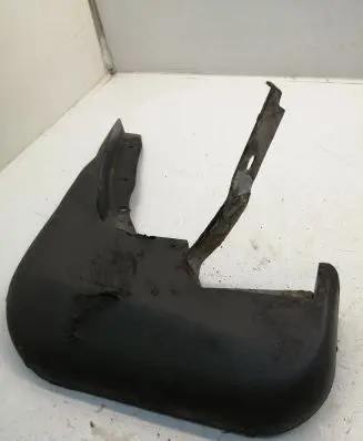 Ford Transit Front mudguard YC1516A563AKW