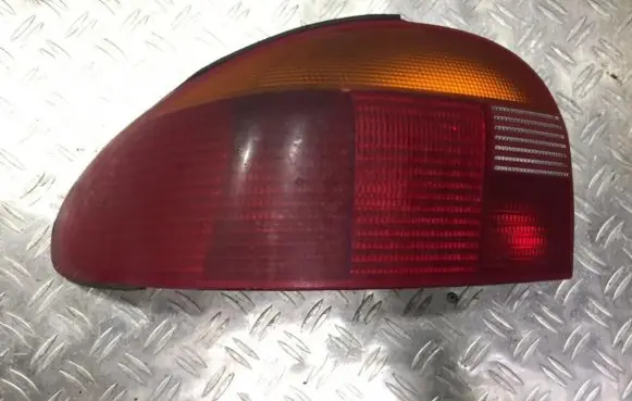 Ford Mondeo MK I Rear/tail lights 93bgi3a603ba