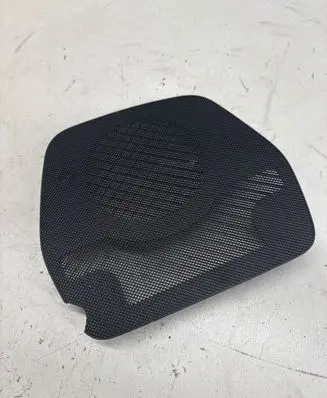 Mercedes-Benz GLC X253 C253 Dash center speaker trim cover A2056801907