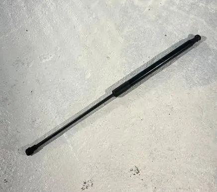 Lexus GS 250 350 300H 450H Front bonnet/hood damper/strut 534400W251