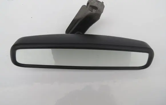 Volvo V60 Rear view mirror (interior) 30799043