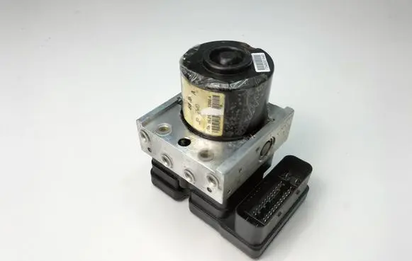 Nissan Pixo ABS Pump 06210213884