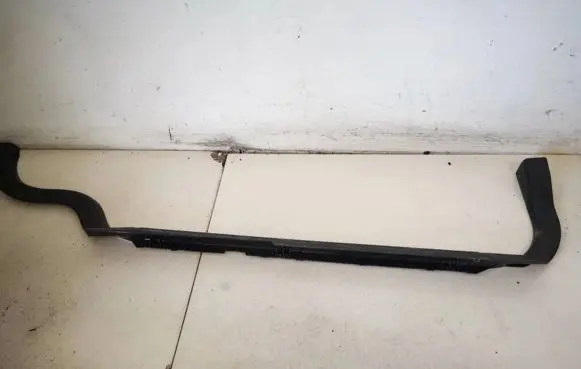 Volvo S70 V70 V70 XC Other interior part 6800938