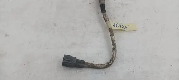 Toyota Aygo AB10 Lambda probe sensor 0258006721 894650H020