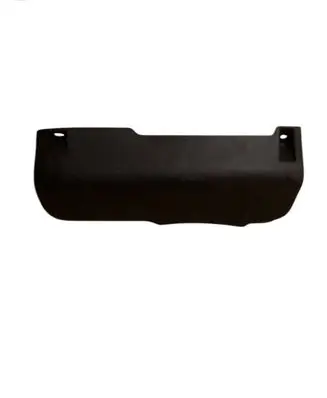 Volvo V40 Knee airbag 31271434 031271434 P031271434