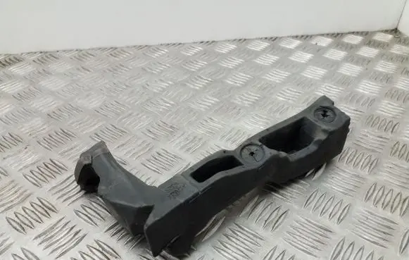 Audi A4 S4 B8 8K Other engine bay part 8K0823721