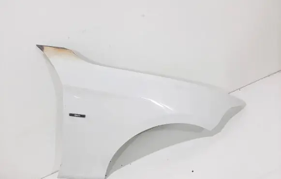 BMW 2 F22 F23 Fender