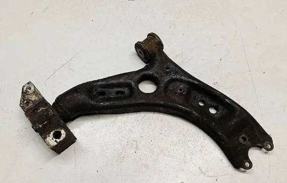 Volkswagen Scirocco Front control arm AWFAWF265